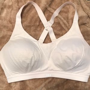 VSX Sports Bra 36D